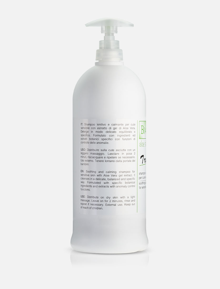 BarbaraG_B04_ALOE-SHAMPO-1000_2.jpg