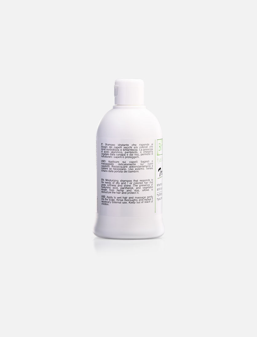 BarbaraG_B07_hyaluronic-shampoo_2.jpg