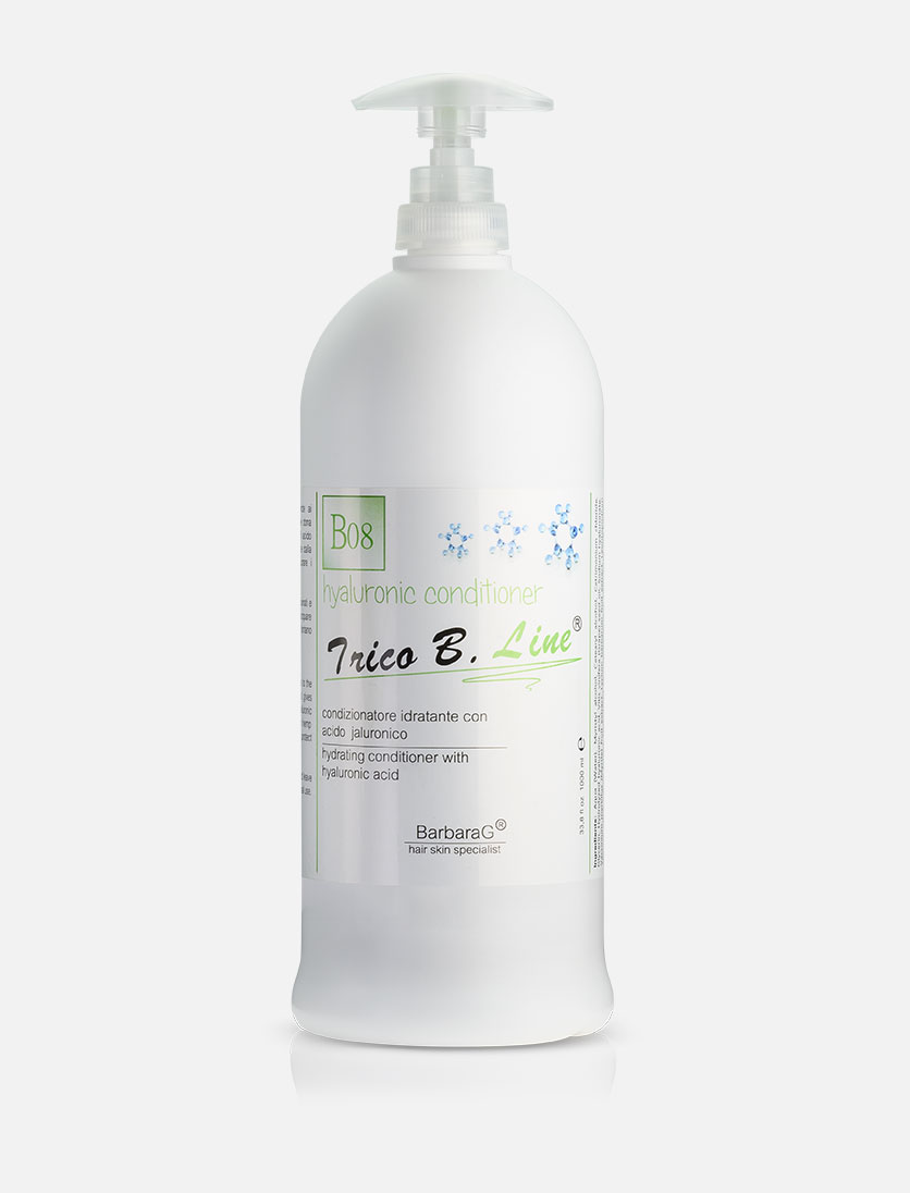 BarbaraG_B08_hyaluronic-conditioner_1000-1.jpg