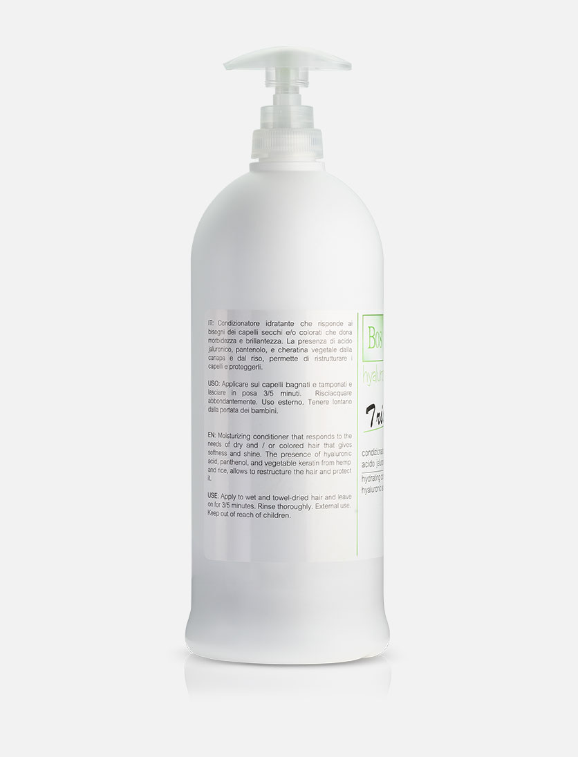 BarbaraG_B08_hyaluronic-conditioner_1000-2.jpg