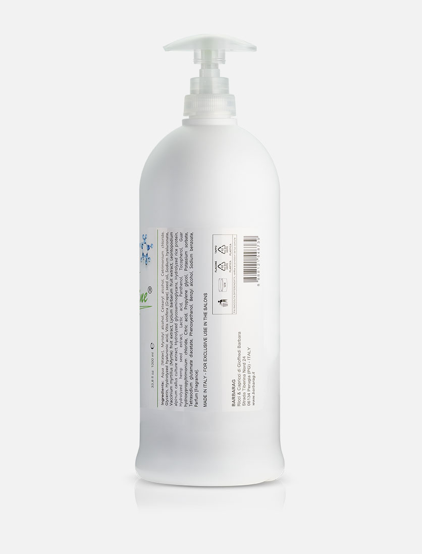 BarbaraG_B08_hyaluronic-conditioner_1000-3.jpg