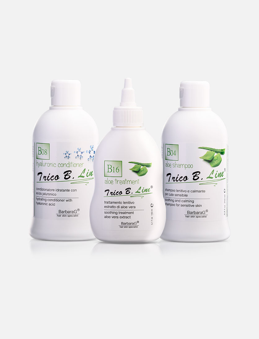 BarbaraG_kit_cute_sensibile